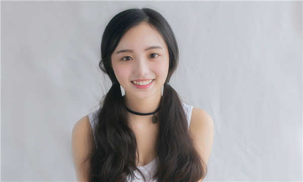 东坡试管代怀生男孩还是女孩｜试管代怀生男孩还是女孩好