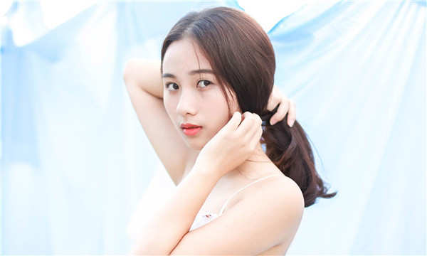 东坡试管包生男孩多少钱？助孕家庭的福音