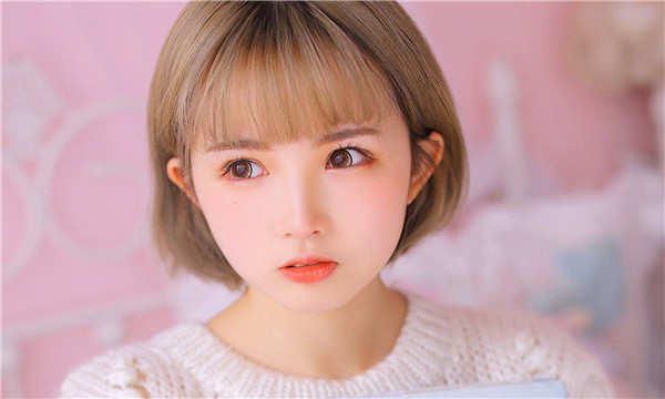 东坡包生男孩就找第三代试管｜40岁以上做几代试管