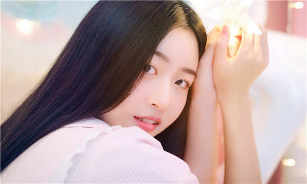 东坡三代试管婴儿包成功医院｜40岁以上做几代试管