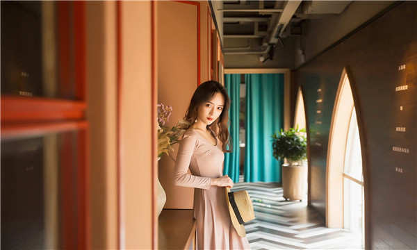 东坡做试管包做成功多少钱｜试管婴儿包成功医院