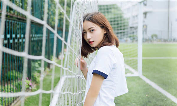 东坡供卵代生包男孩机构｜供卵生子的费用