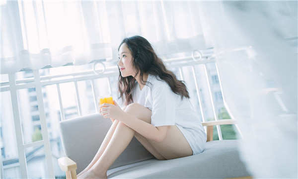 东坡私人代怀助孕