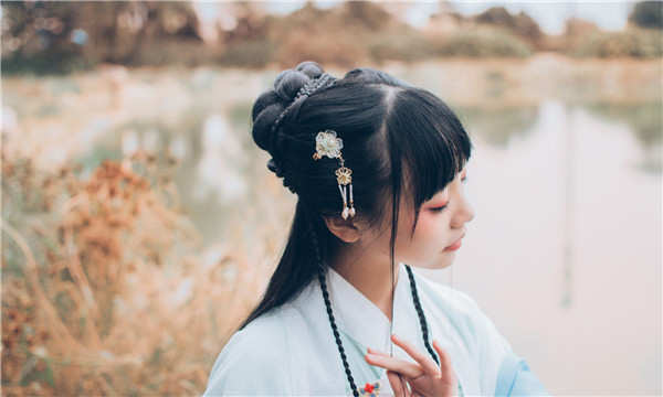 东坡试管助孕生子多少钱？了解真实费用让你更安心
