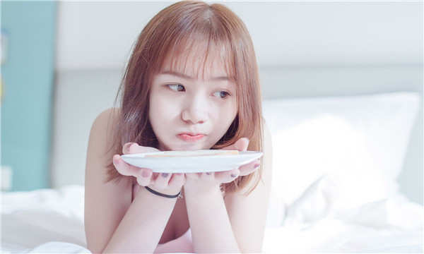 东坡供卵试管怀孕成功率高吗｜供卵试管婴儿成功率更高吗
