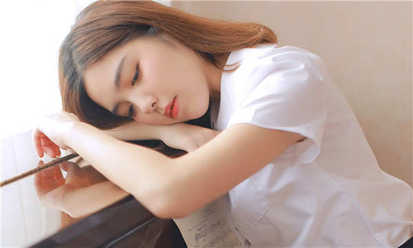 东坡试管代怀生子多少钱一个，助您实现育儿梦想