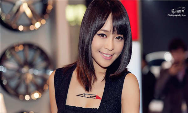 东坡试管助孕联系方式｜试管婴儿助孕平台