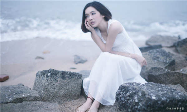 东坡正规试管助孕公司排名及其对不孕不育患者家庭的帮助
