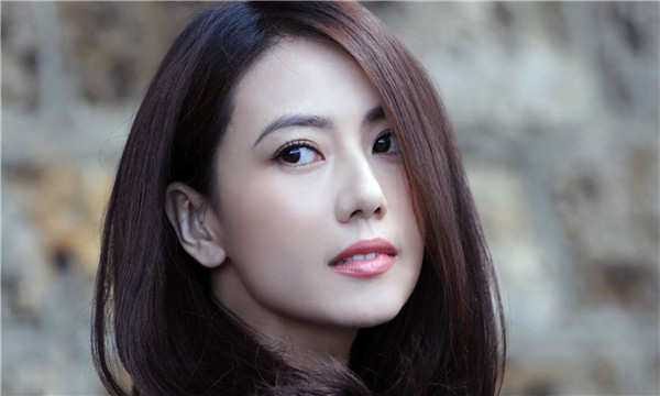 东坡供卵试管助孕机构：为不孕不育家庭开辟一条希望之路