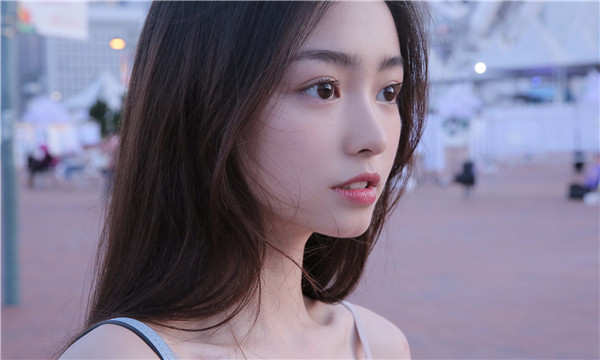 东坡借卵代生机构｜借卵生子的费用是多少