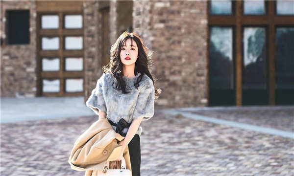 东坡试管助孕生子成功率｜试管助孕的条件
