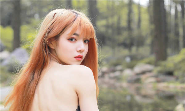 东坡贝宝助孕助孕生子，带您实现家庭完整的美好愿望