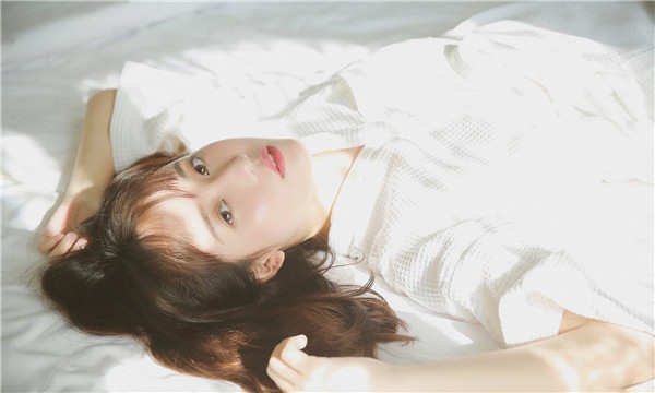 东坡一代试管生男孩的经验｜一代试管生男孩多还是女孩多